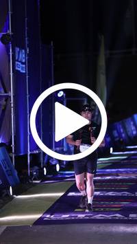 BIB:  <button type="button" onclick="openModal(27371740)" class="btn btn-primary btn-sm float-right" data-toggle="modal" data-target=".modal-high-quality">
                <i class="fa fa-download"></i> Download
                </button>